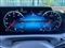 Mercedes-Benz A Class Image 8