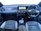 Mercedes-Benz A Class Image 9