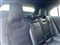 Mercedes-Benz A Class Image 10