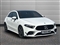 Mercedes-Benz A Class Image 1
