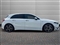 Mercedes-Benz A Class Image 3