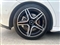 Mercedes-Benz A Class Image 4
