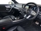 Mercedes-Benz A Class Image 5