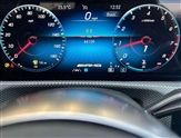 Mercedes-Benz A Class Image 6