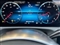 Mercedes-Benz A Class Image 6