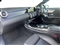 Mercedes-Benz A Class Image 9