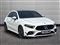 Mercedes-Benz A Class Image 1