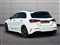 Mercedes-Benz A Class Image 2