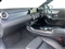 Mercedes-Benz A Class Image 9
