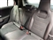 Mercedes-Benz A Class Image 10