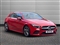 Mercedes-Benz A Class Image 1