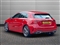 Mercedes-Benz A Class Image 2