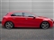 Mercedes-Benz A Class Image 3