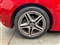 Mercedes-Benz A Class Image 4