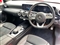 Mercedes-Benz A Class Image 5
