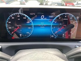 Mercedes-Benz A Class Image 6