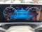 Mercedes-Benz A Class Image 6