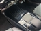 Mercedes-Benz A Class Image 8
