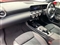 Mercedes-Benz A Class Image 9