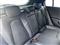 Mercedes-Benz A Class Image 10