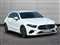 Mercedes-Benz A Class Image 1