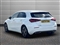 Mercedes-Benz A Class Image 2