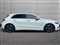Mercedes-Benz A Class Image 3