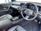 Mercedes-Benz A Class Image 5