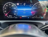 Mercedes-Benz A Class Image 6