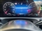 Mercedes-Benz A Class Image 6
