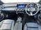 Mercedes-Benz A Class Image 7