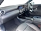 Mercedes-Benz A Class Image 9