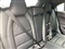 Mercedes-Benz A Class Image 10