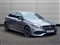 Mercedes-Benz A Class Image 1