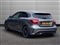 Mercedes-Benz A Class Image 2