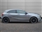 Mercedes-Benz A Class Image 3