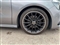 Mercedes-Benz A Class Image 4