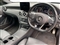 Mercedes-Benz A Class Image 5