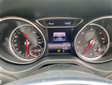 Mercedes-Benz A Class Image 6