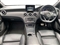Mercedes-Benz A Class Image 7