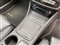 Mercedes-Benz A Class Image 8