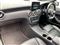 Mercedes-Benz A Class Image 9
