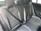 Mercedes-Benz A Class Image 10