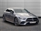 Mercedes-Benz A Class Image 1