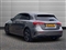 Mercedes-Benz A Class Image 2