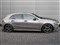 Mercedes-Benz A Class Image 3