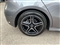 Mercedes-Benz A Class Image 4
