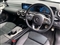 Mercedes-Benz A Class Image 5
