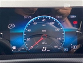 Mercedes-Benz A Class Image 6