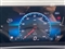 Mercedes-Benz A Class Image 6